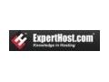 Expert Host Promo Codes May 2024