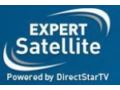 Expert Satellite 10$ Off Promo Codes May 2024