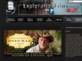Explorationfilms Promo Codes March 2024