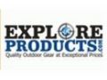 Explore Products Promo Codes April 2024
