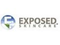 Exposed Skin Care Promo Codes April 2024