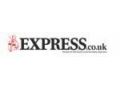 Daily Express Uk Promo Codes April 2023