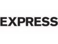 Express Promo Codes July 2022