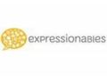 Expressionables Promo Codes February 2023