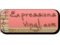 Expressions Vinyl Promo Codes May 2022