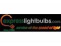 Expresslightbulbs Promo Codes May 2024