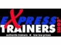 Expresstrainers Promo Codes May 2024