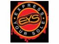 Express Your Sole Promo Codes December 2023