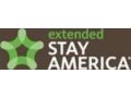 Extended Stay America Promo Codes May 2022