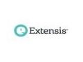 Extensis Promo Codes March 2024