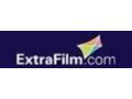 Extrafilm Uk Promo Codes April 2024