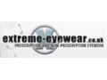 Extreme-eyewear Uk Promo Codes May 2024