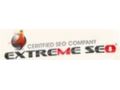 Extreme-seo Promo Codes August 2022