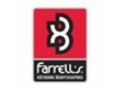 Farrell's Extreme BodyShaping 40% Off Promo Codes May 2024