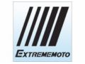 Extrememoto Promo Codes April 2024