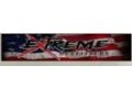 Extremeoutfitters Usa Promo Codes April 2023