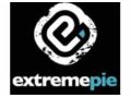 Extremepie Promo Codes December 2023