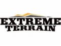 Extremeterrain Promo Codes May 2024