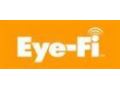 Eye-fi Promo Codes April 2024