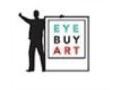 Eye Buy Art Promo Codes April 2024