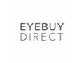 Eyebuydirect Promo Codes April 2023