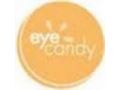 Eye Candy Coolers Promo Codes January 2022