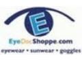 Eyedocshoppe Promo Codes April 2023