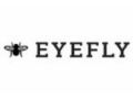 Eyefly Promo Codes January 2022