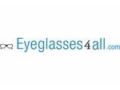 Eyeglasses4all Promo Codes May 2024
