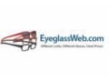 Eyeglassweb Promo Codes August 2022