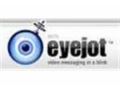 Eyejot 15$ Off Promo Codes April 2024