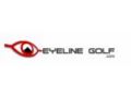 Eyelinegolf 10$ Off Promo Codes April 2024