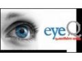 Eyeqadvantage Promo Codes March 2024