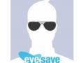 Eyesave Sunglasses Promo Codes February 2023