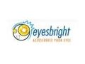 Eyes Bright Promo Codes April 2024