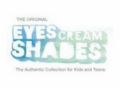 Eyescreamshades Promo Codes April 2024