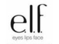 Eyes Lips Face Uk Promo Codes April 2023
