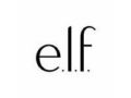 ELF Promo Codes February 2022