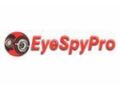 Eyespypro Promo Codes April 2024