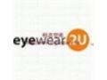 Eyewear2u Promo Codes May 2024