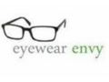 Eyewear Envy Promo Codes May 2024