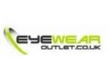 Eyewearoutlet Uk Promo Codes May 2024