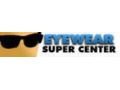 Eyewear Super Center Promo Codes August 2022