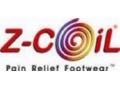Z-coil Promo Codes April 2024