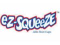 Ez-squeeze 20% Off Promo Codes May 2024