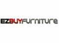 Ezbuy Furniture Promo Codes May 2024