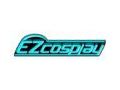 Ezcosplay Promo Codes May 2024
