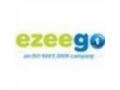 Ezeego1 India Promo Codes January 2022