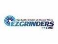 Ezgrinders Promo Codes May 2024