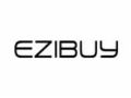 Ezibuy NZ Promo Codes April 2023